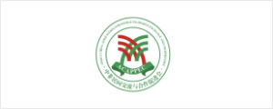 中非文化艺术交流协会
